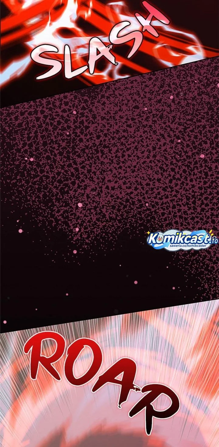 Chapter 140 - halaman 58