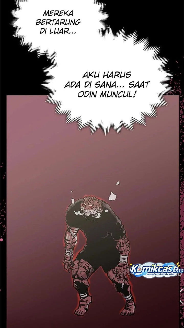 Chapter 140 - halaman 60