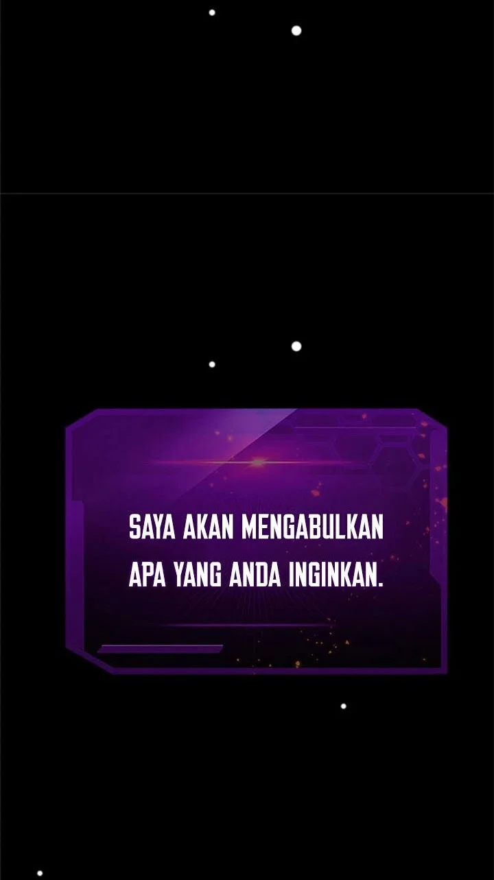 Chapter 140 - halaman 64