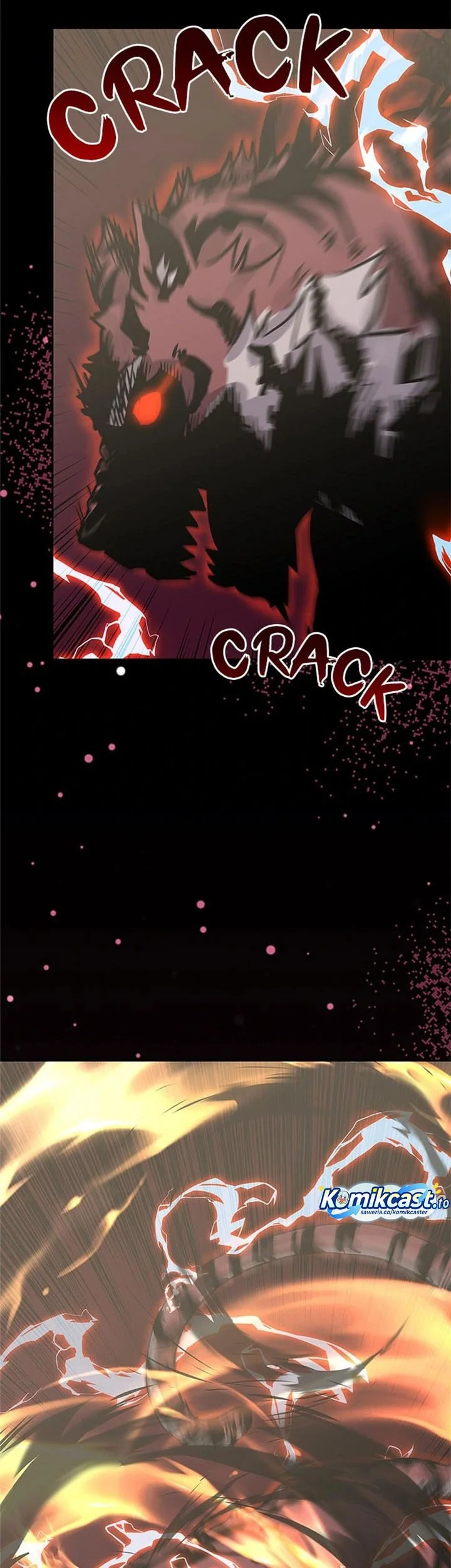 Chapter 140 - halaman 65