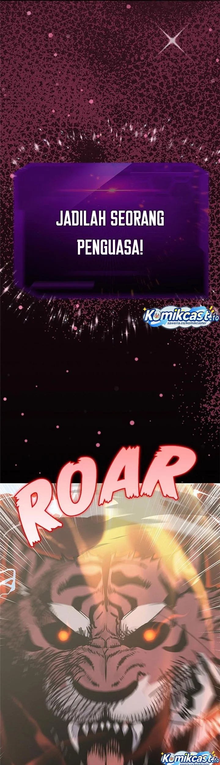 Chapter 140 - halaman 67