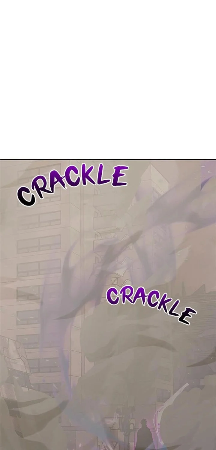 Chapter 140 - halaman 72