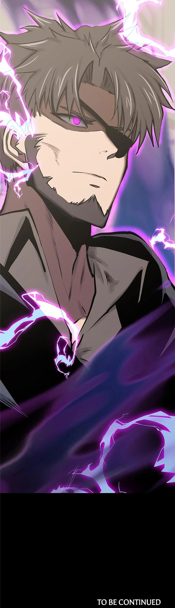 Chapter 140 - halaman 75