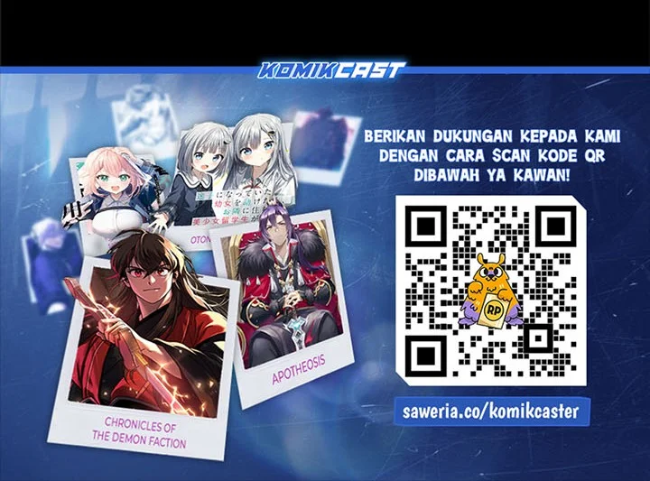 Chapter 140 - halaman 76