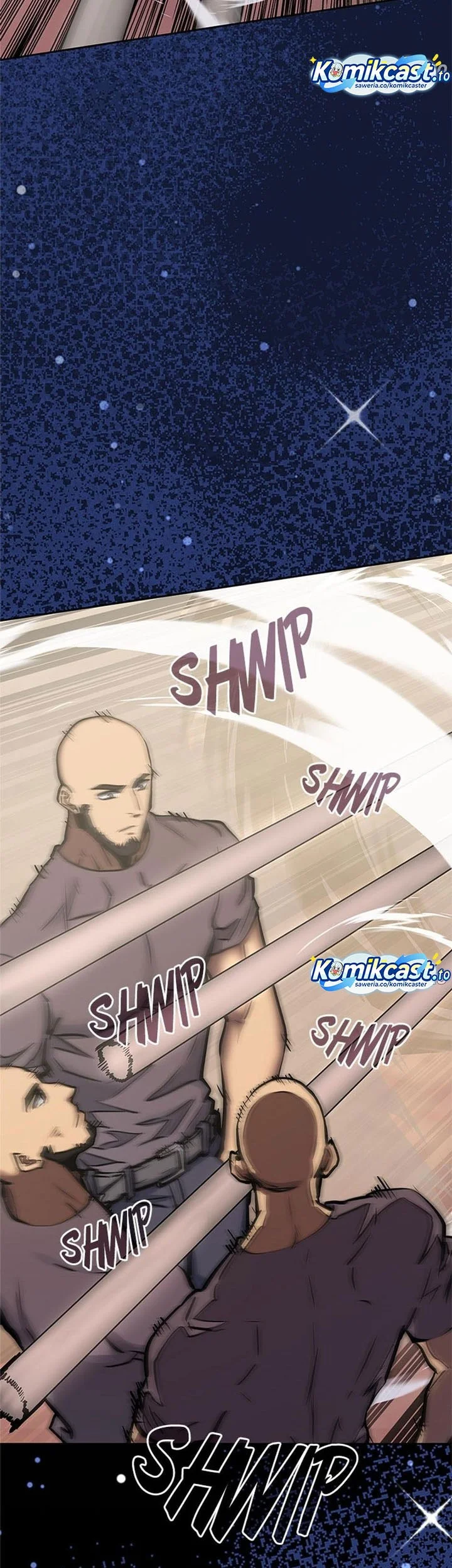 Chapter 140 - halaman 5