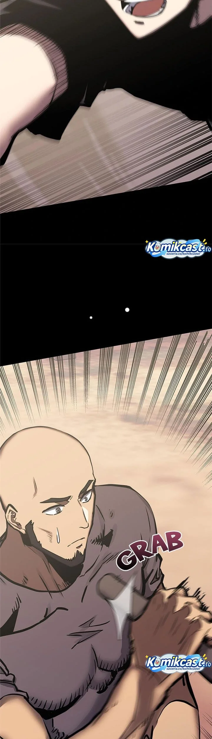 Chapter 140 - halaman 7