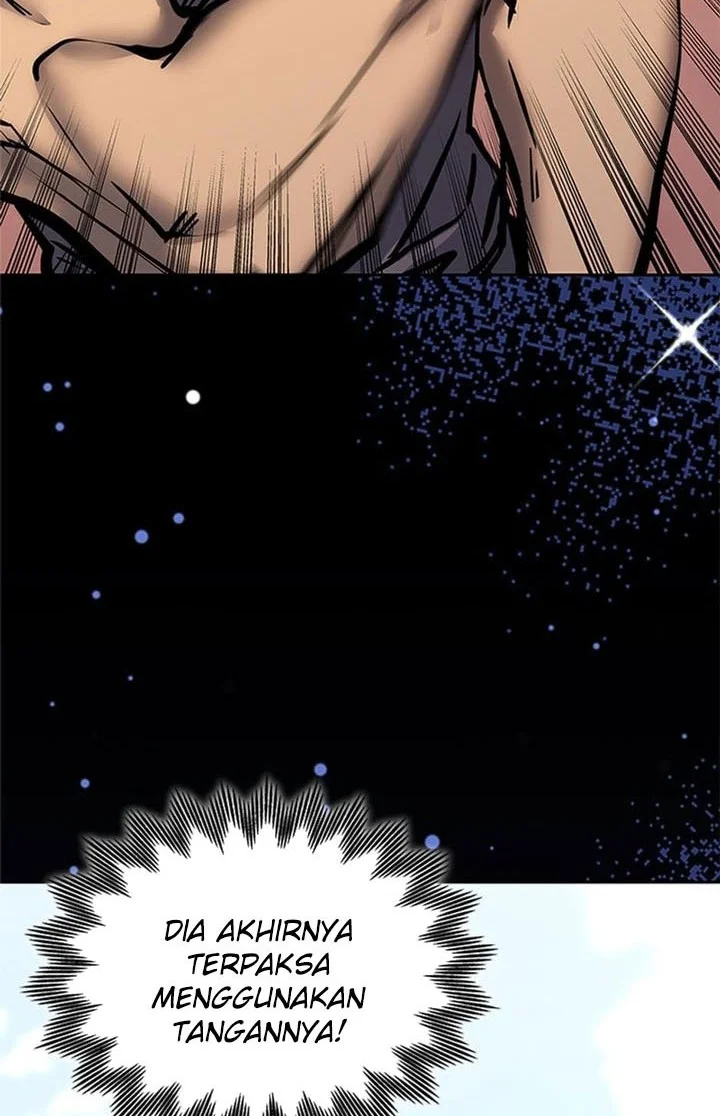 Chapter 140 - halaman 8