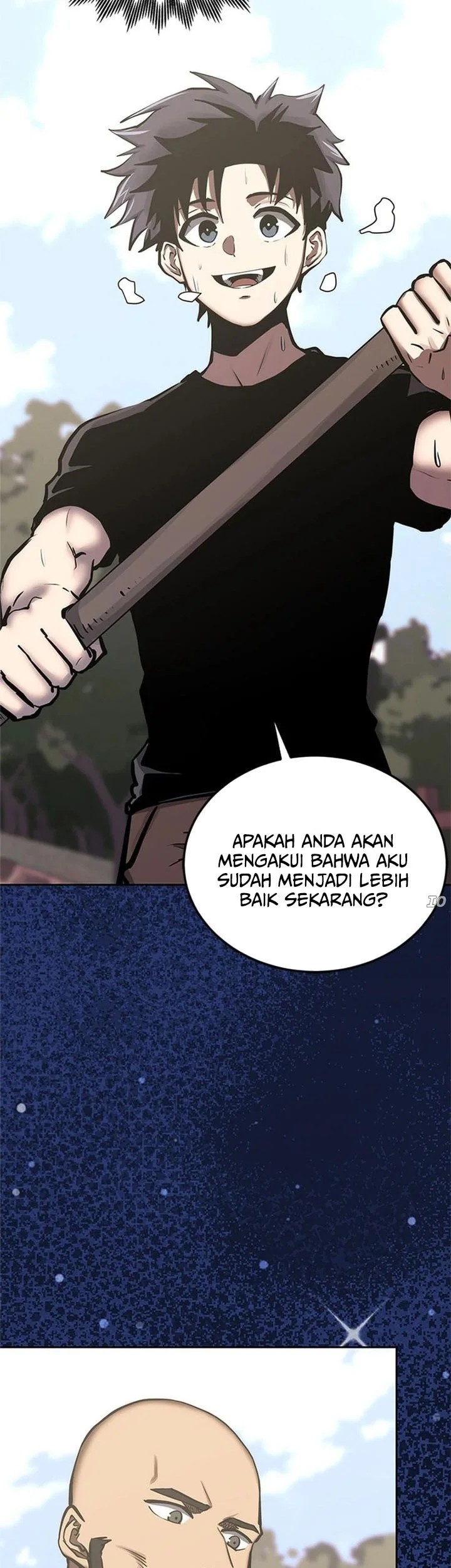 Chapter 140 - halaman 9