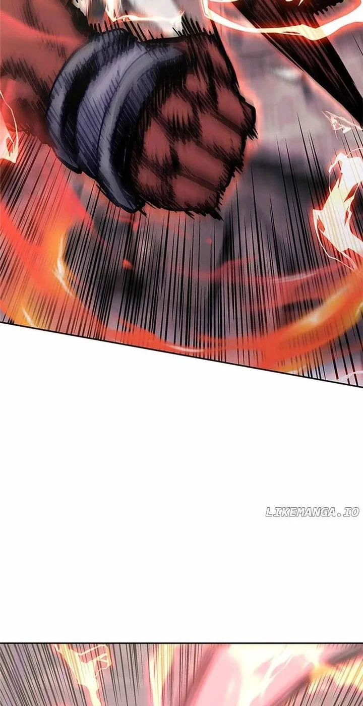 Chapter 141 - halaman 20