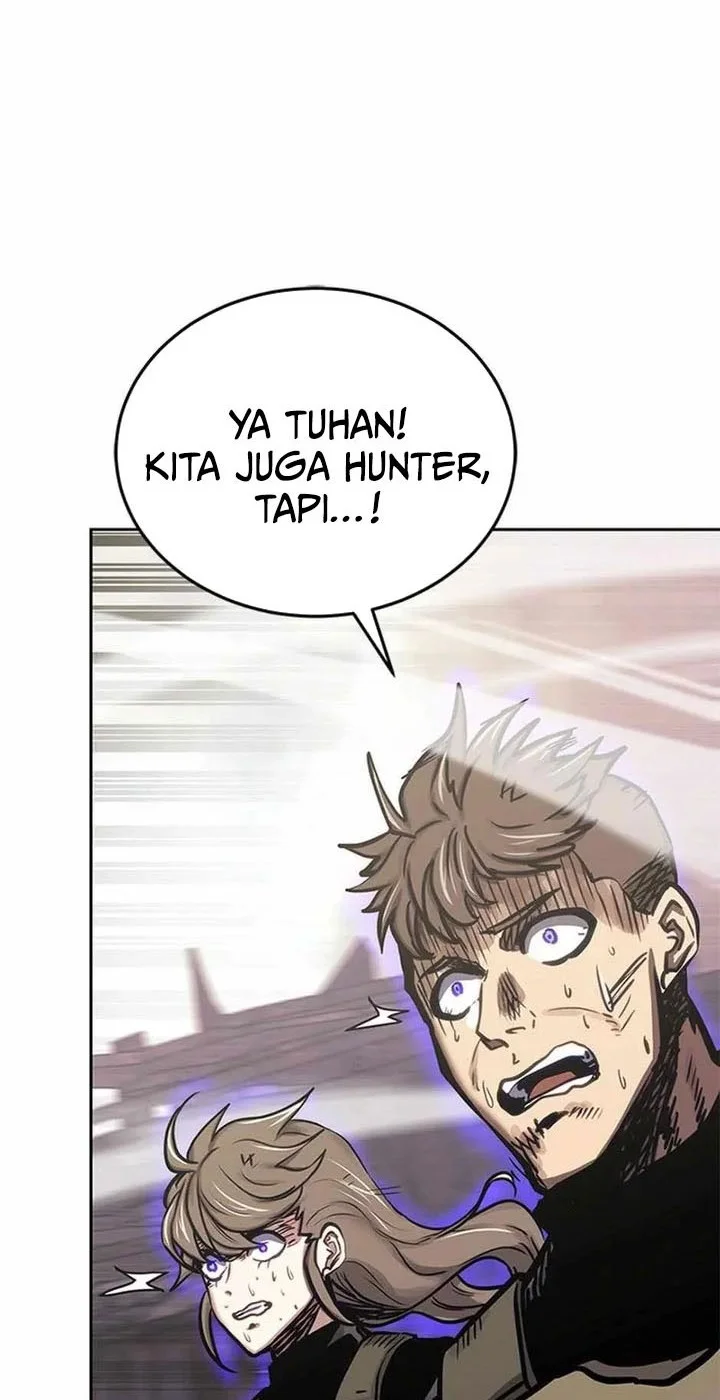 Chapter 141 - halaman 24