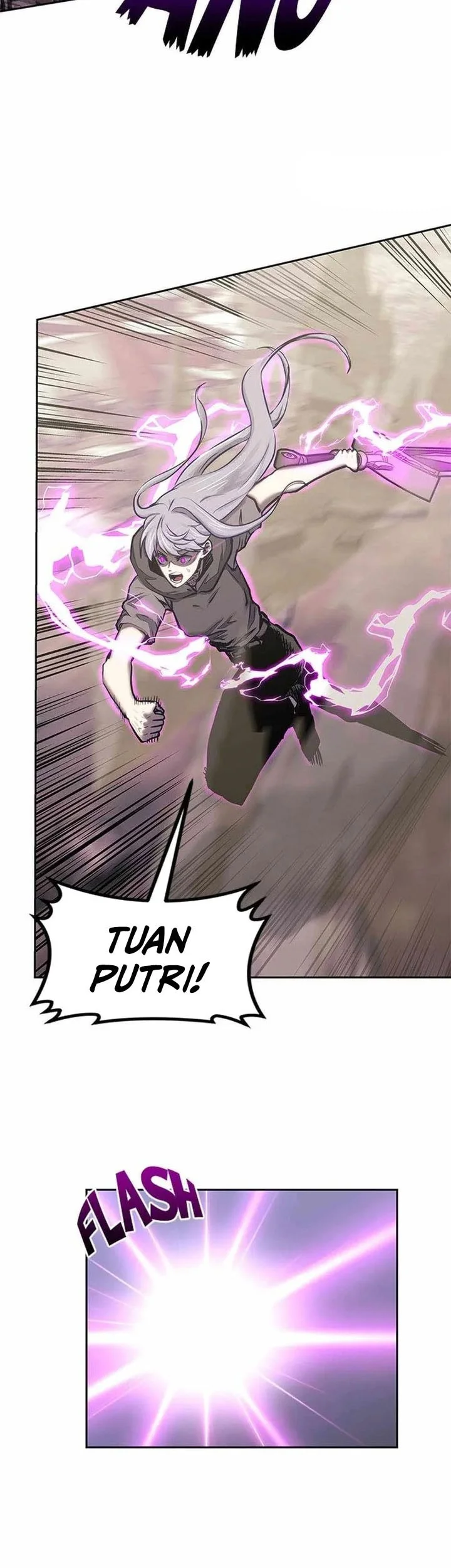 Chapter 141 - halaman 29