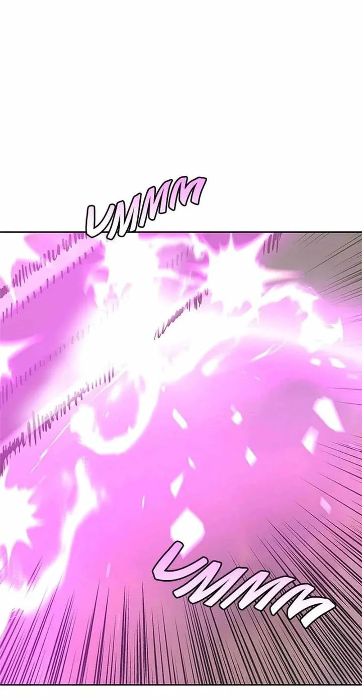 Chapter 141 - halaman 36