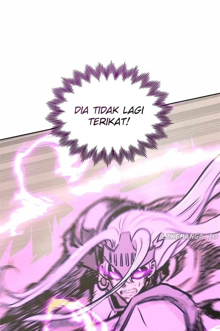 Chapter 141 - halaman 48