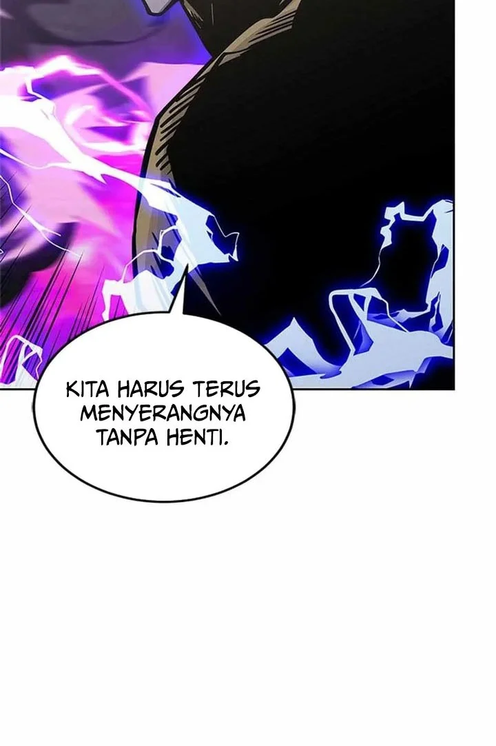 Chapter 141 - halaman 50