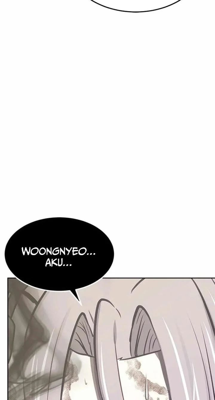 Chapter 141 - halaman 62