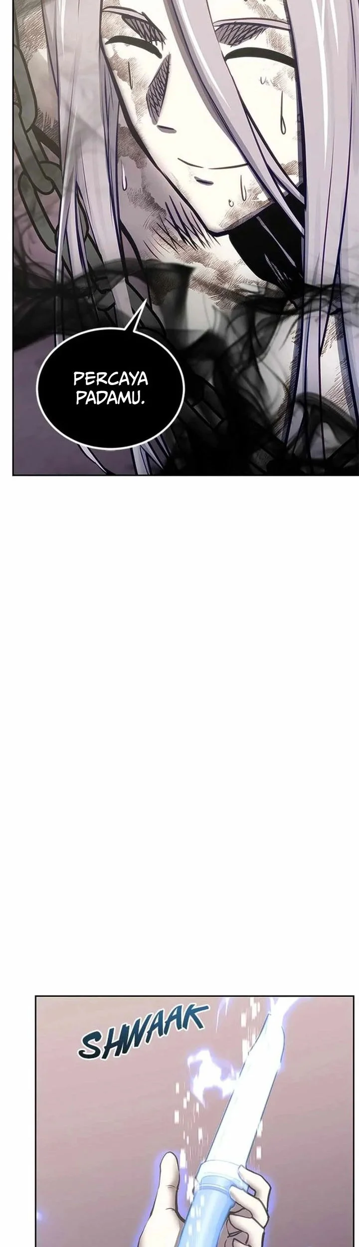 Chapter 141 - halaman 63