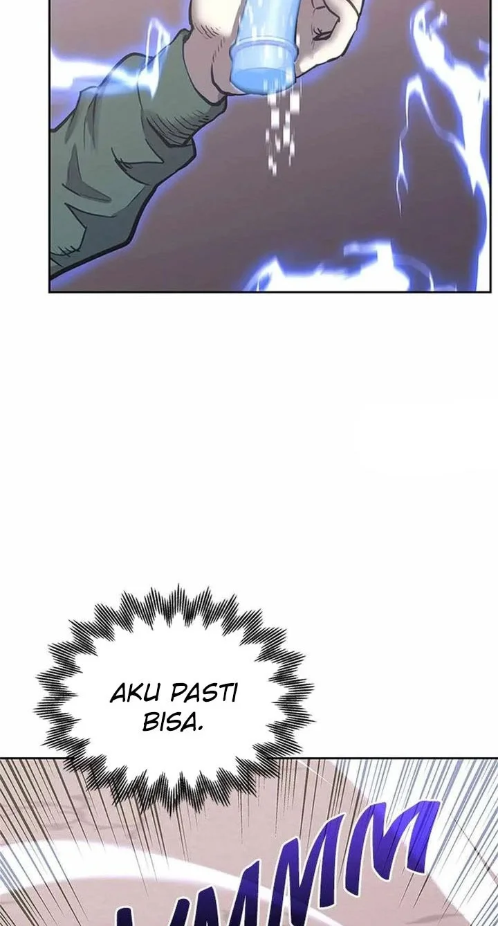 Chapter 141 - halaman 64