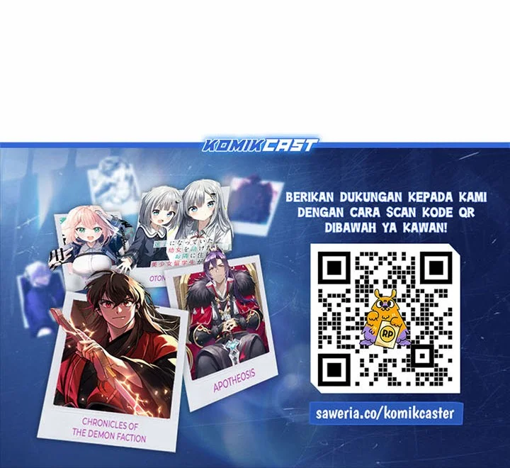 Chapter 141 - halaman 74