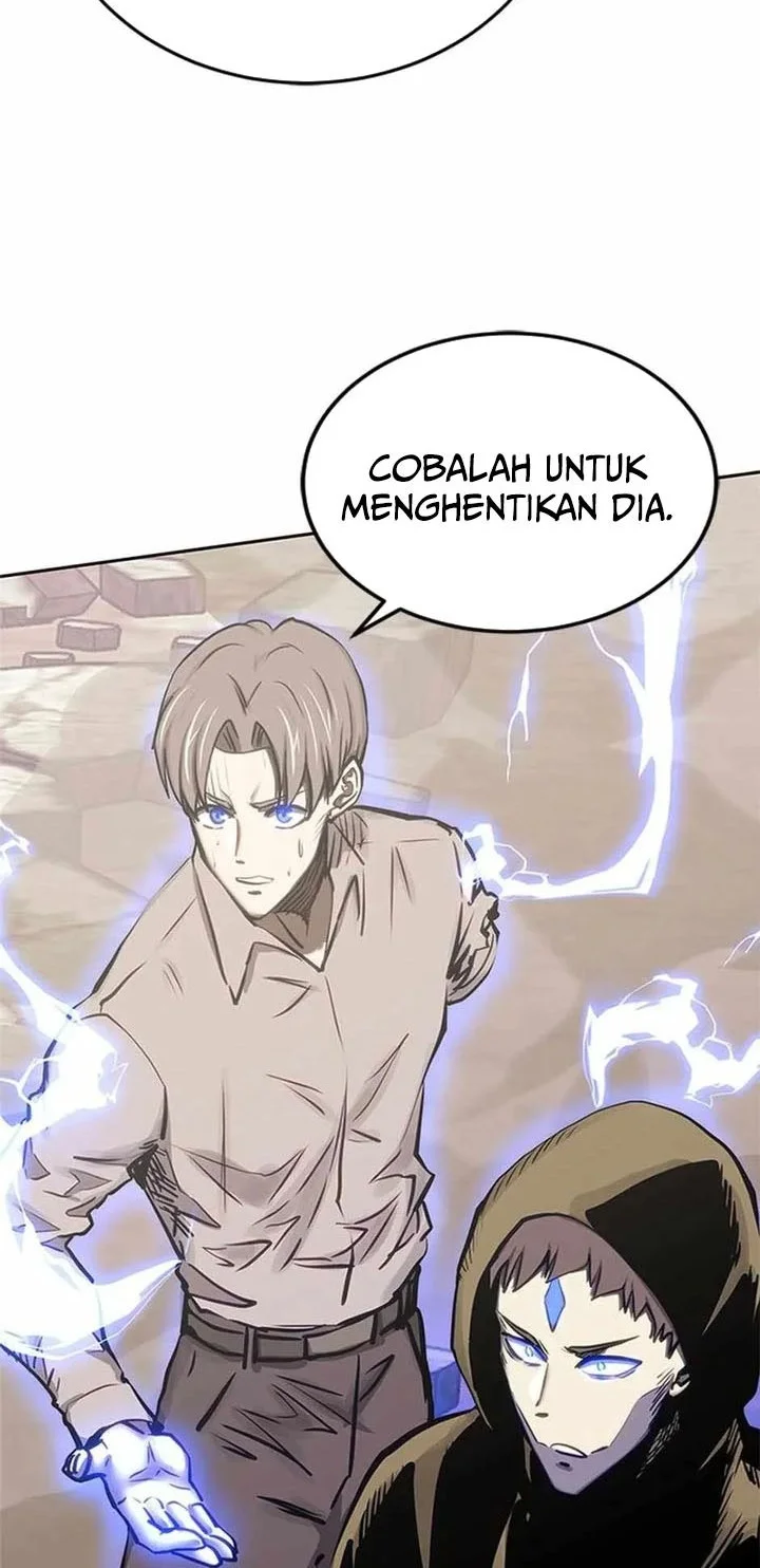 Chapter 141 - halaman 6