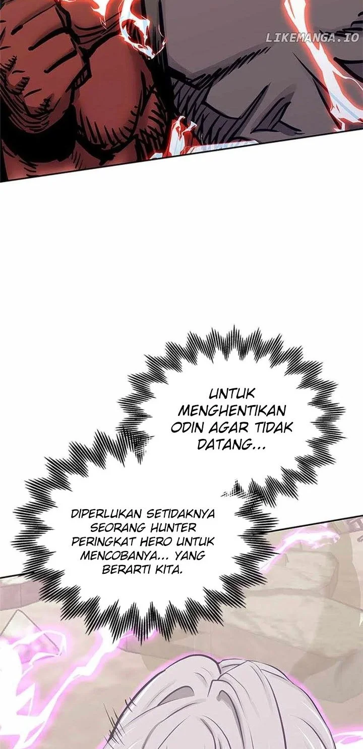Chapter 141 - halaman 8