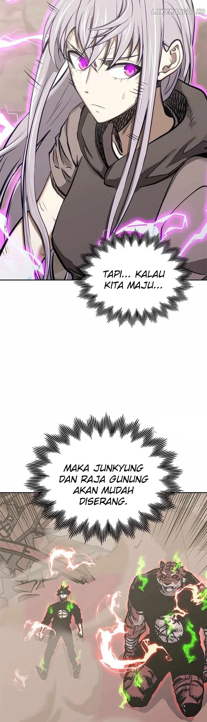 Chapter 141 - halaman 9