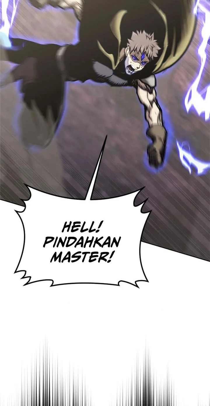 Chapter 142 - halaman 20