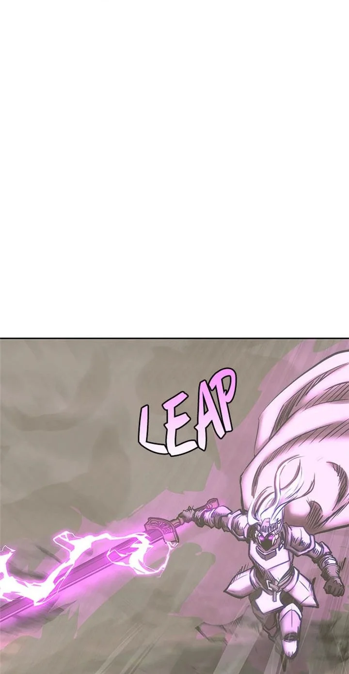Chapter 142 - halaman 26