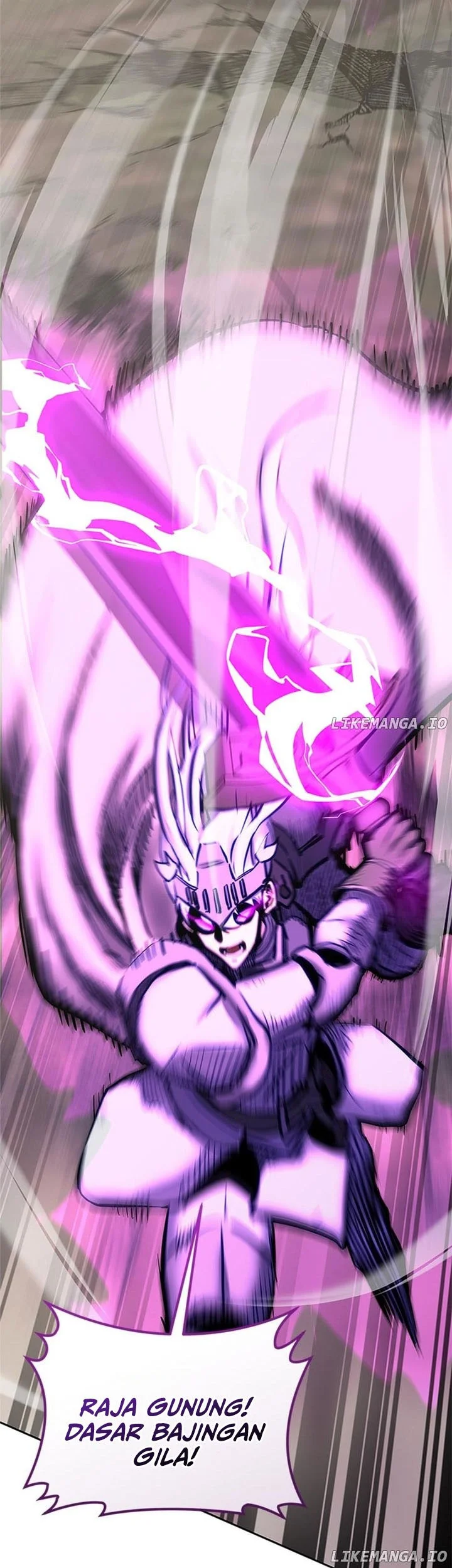 Chapter 142 - halaman 27