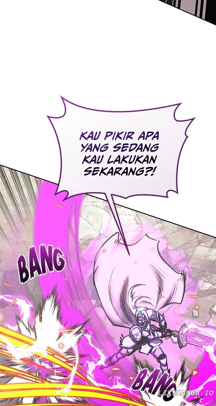 Chapter 142 - halaman 28