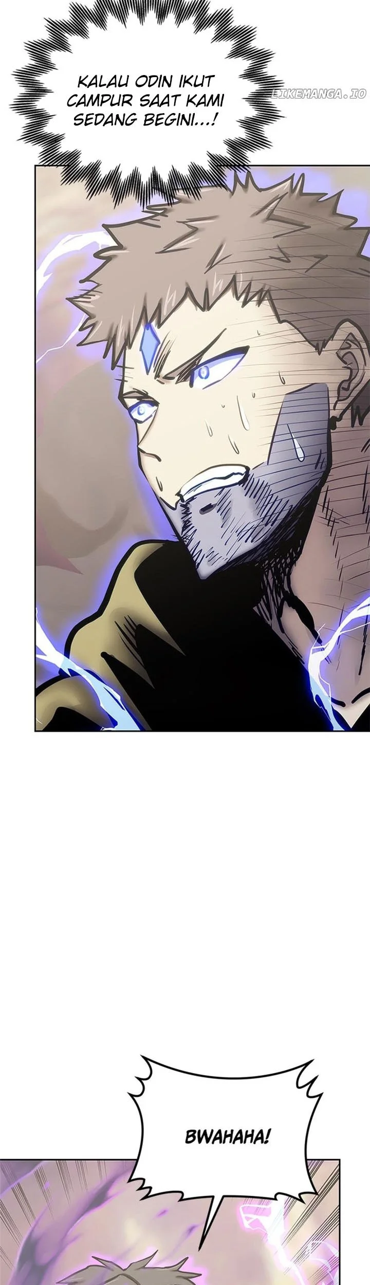 Chapter 142 - halaman 31