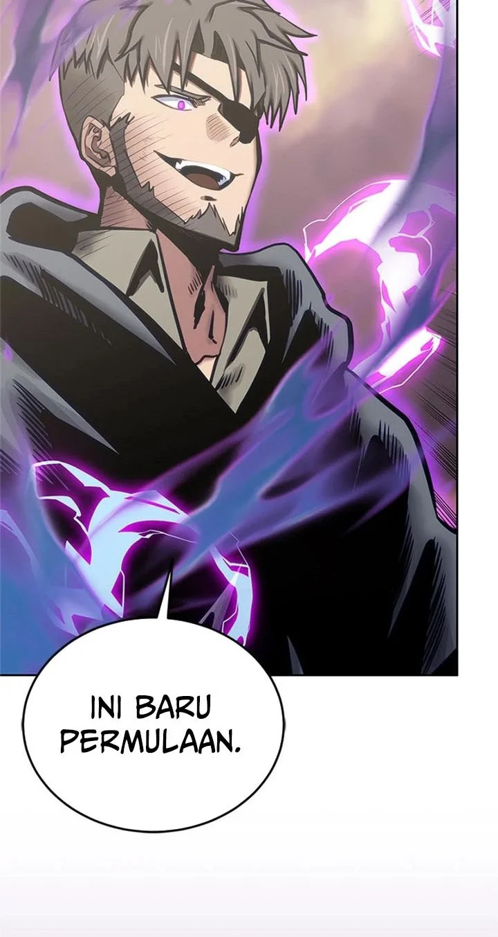 Chapter 142 - halaman 32