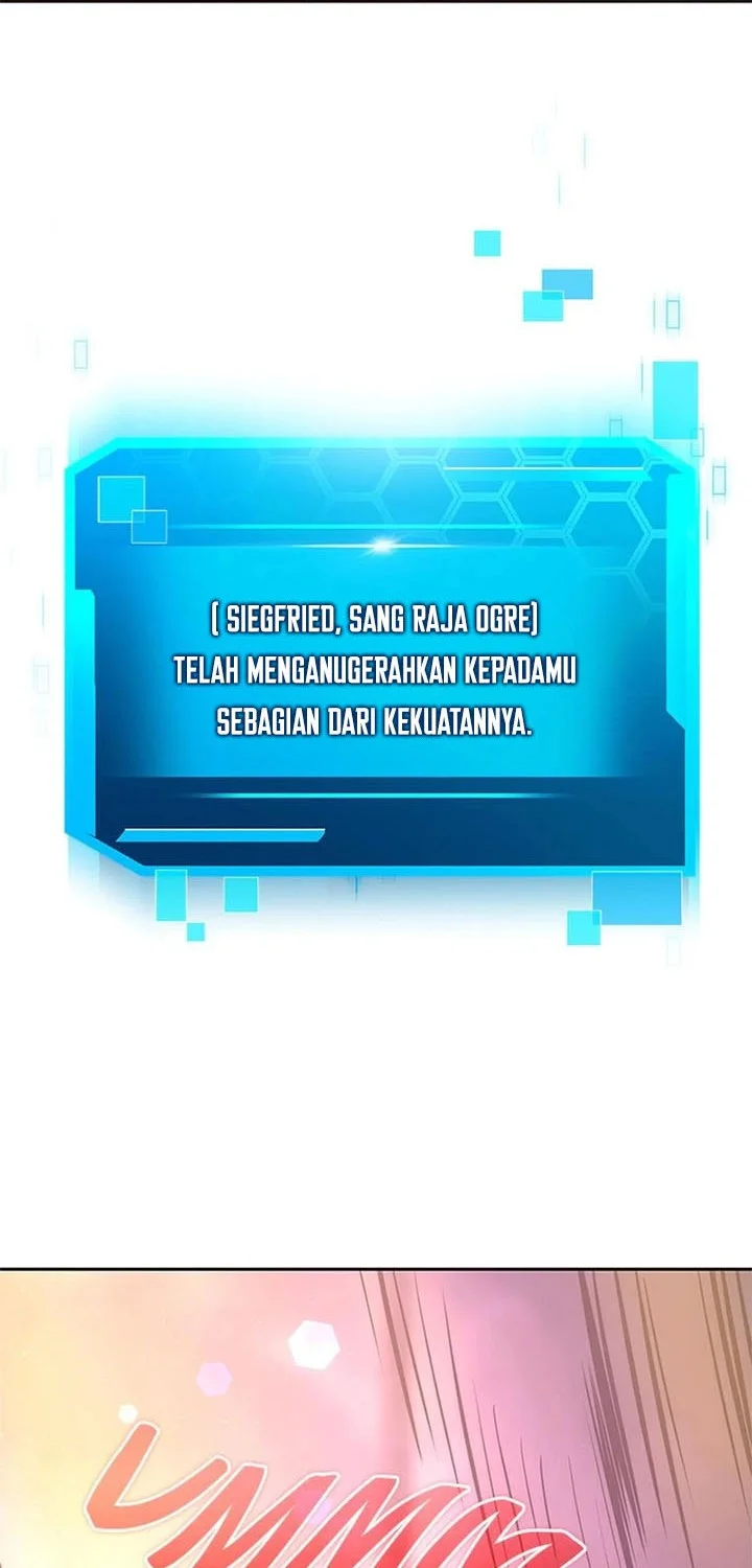 Chapter 142 - halaman 40