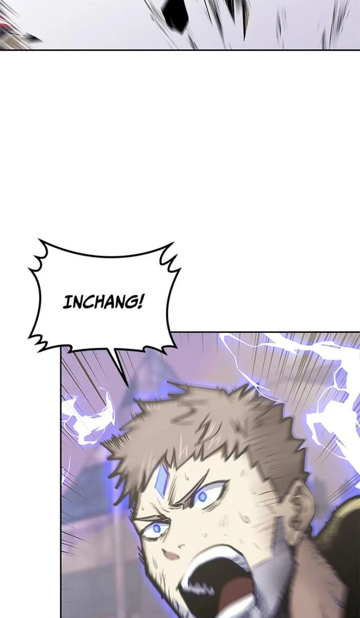 Chapter 142 - halaman 44