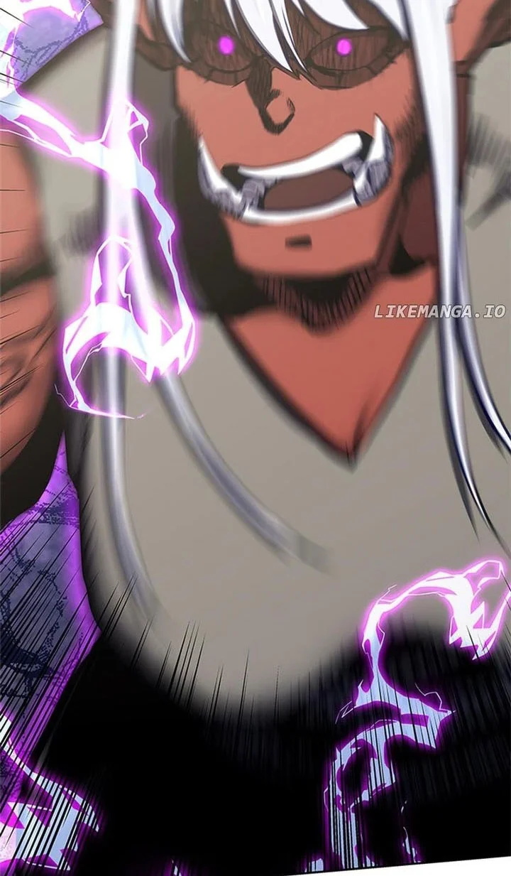 Chapter 142 - halaman 48