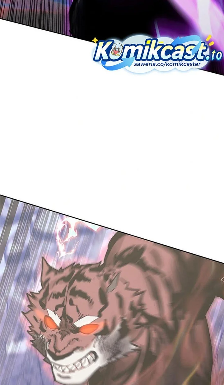 Chapter 142 - halaman 50