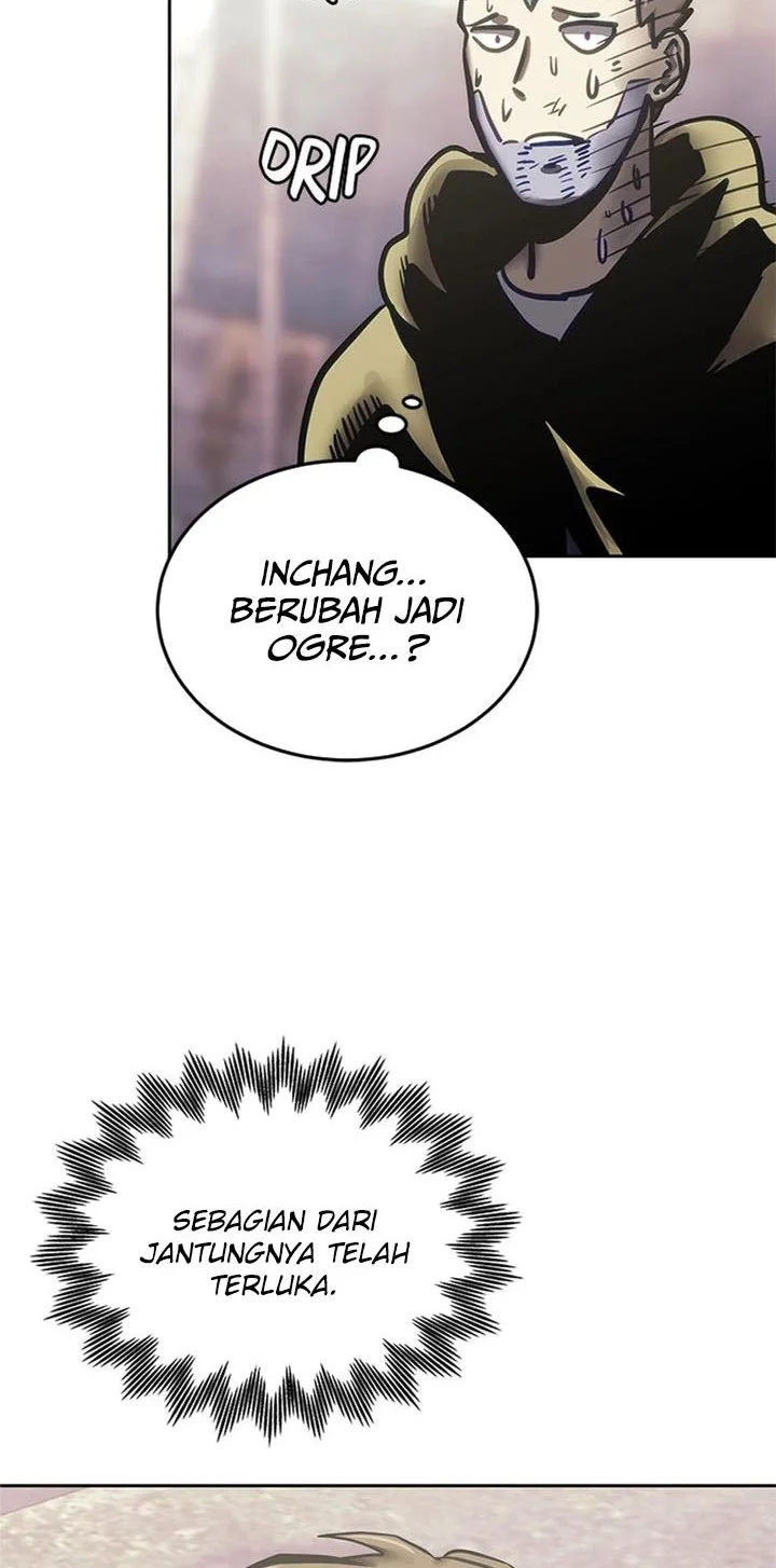 Chapter 142 - halaman 52