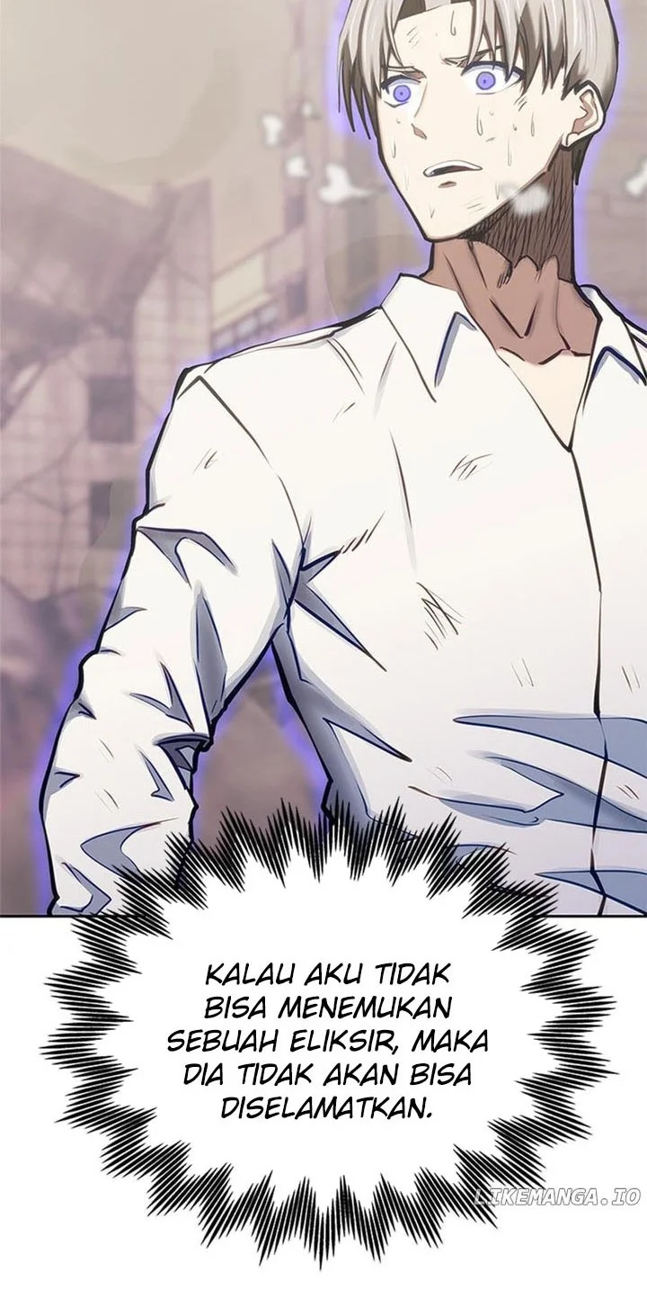 Chapter 142 - halaman 54