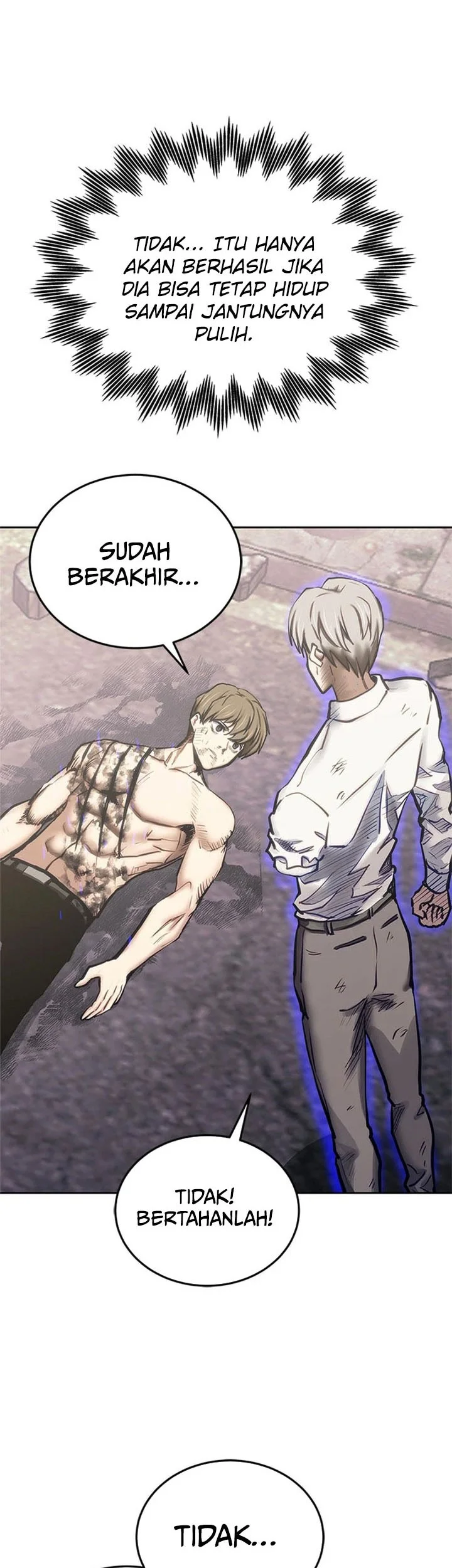 Chapter 142 - halaman 55