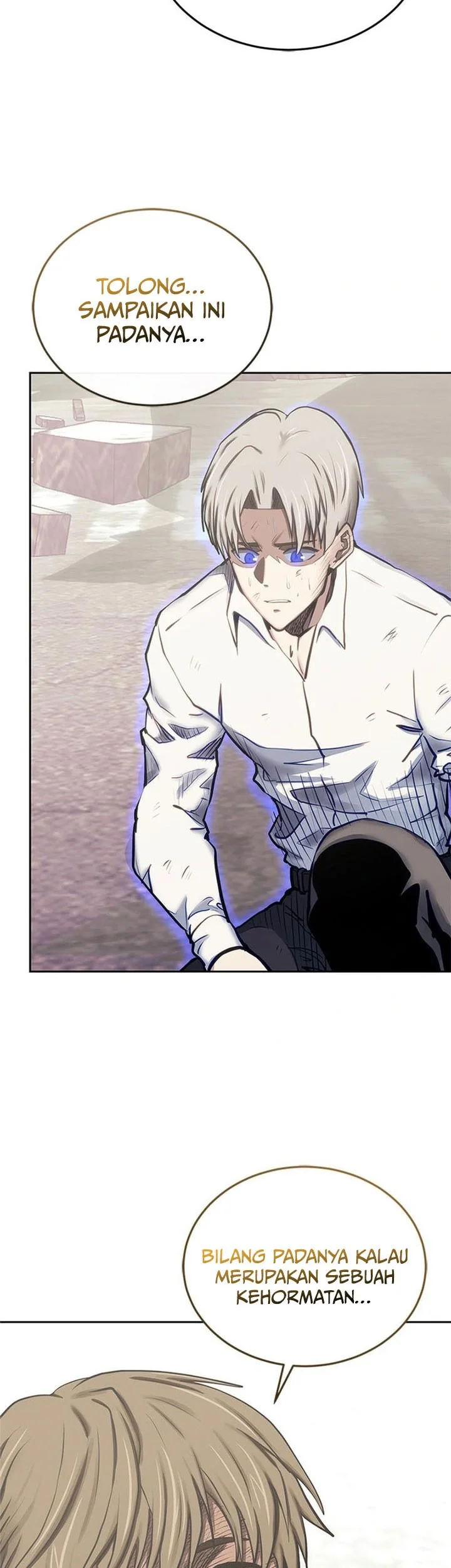 Chapter 142 - halaman 57