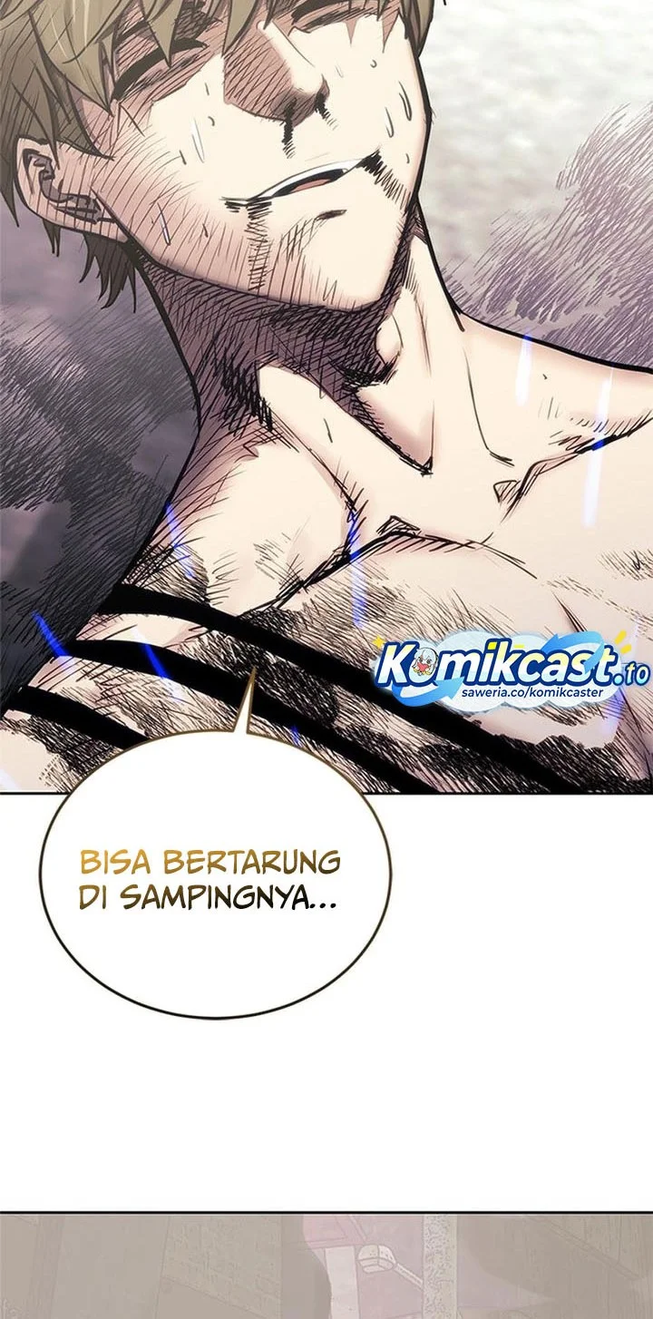Chapter 142 - halaman 58