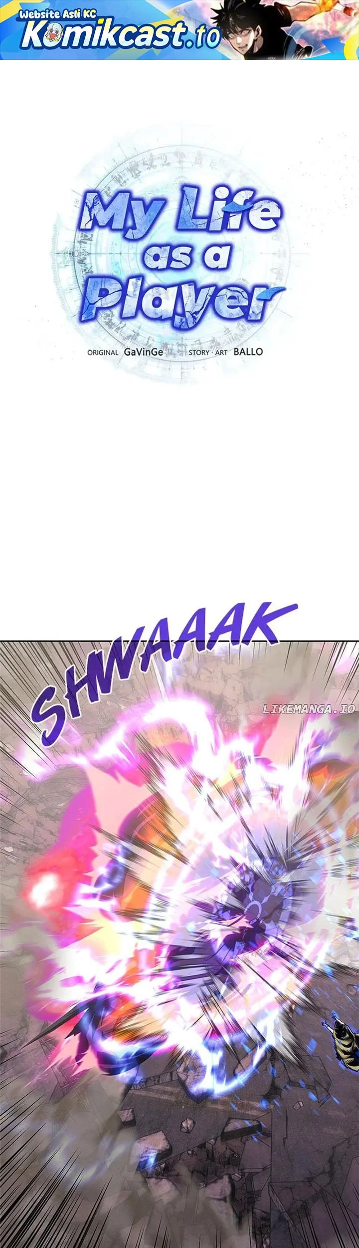 Chapter 142 - halaman 3
