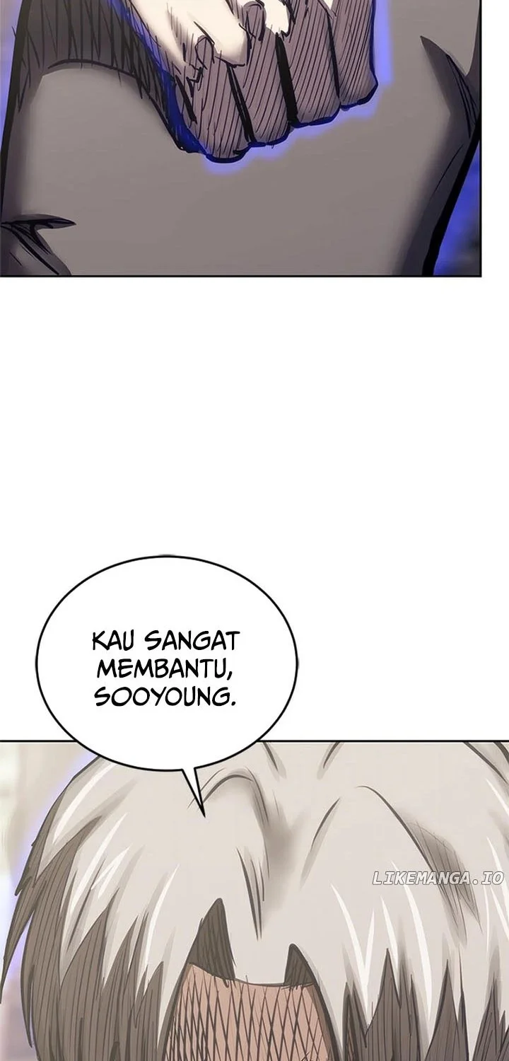 Chapter 142 - halaman 60