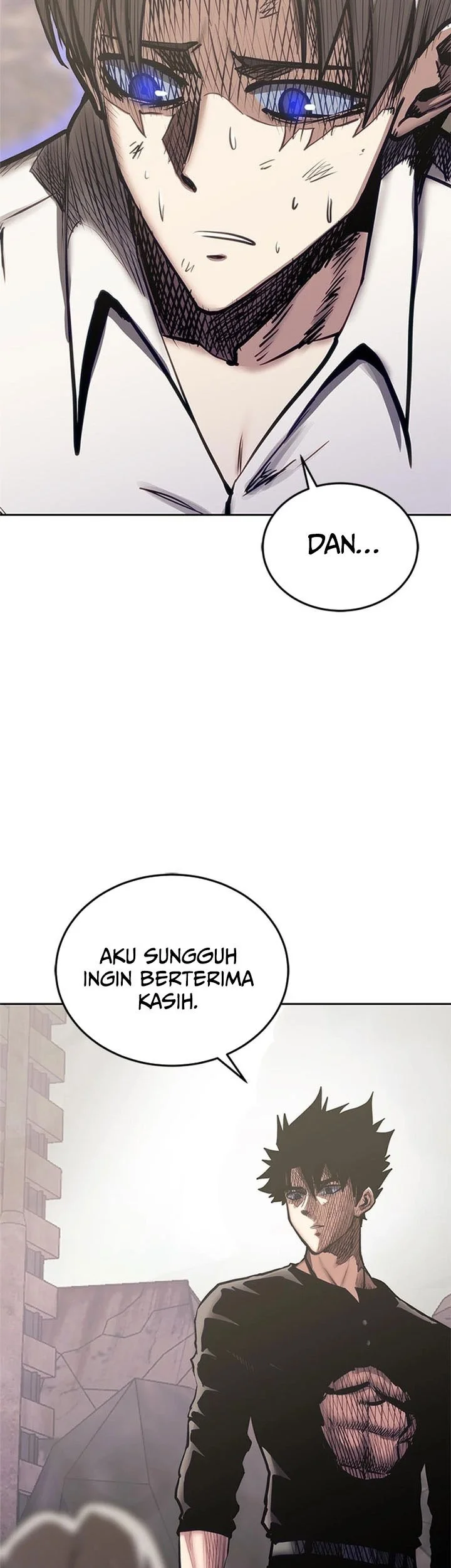 Chapter 142 - halaman 61