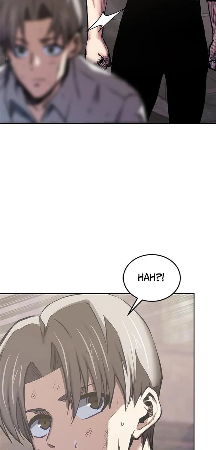 Chapter 142 - halaman 62
