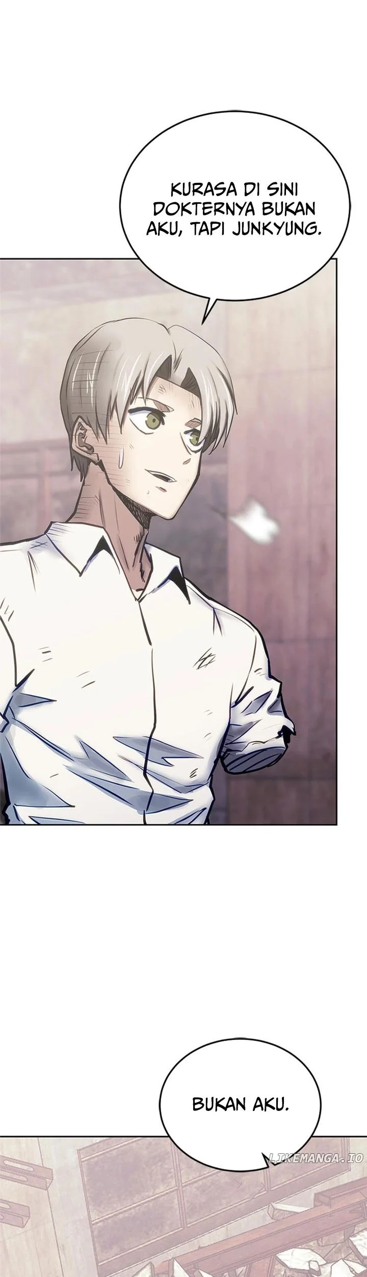 Chapter 142 - halaman 67