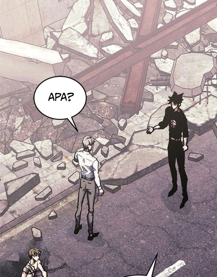 Chapter 142 - halaman 68