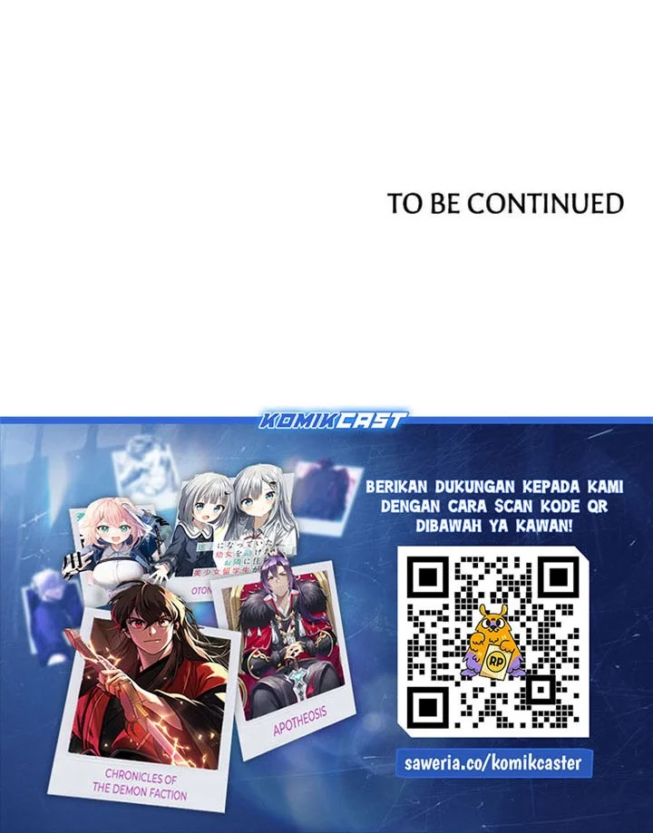 Chapter 142 - halaman 74