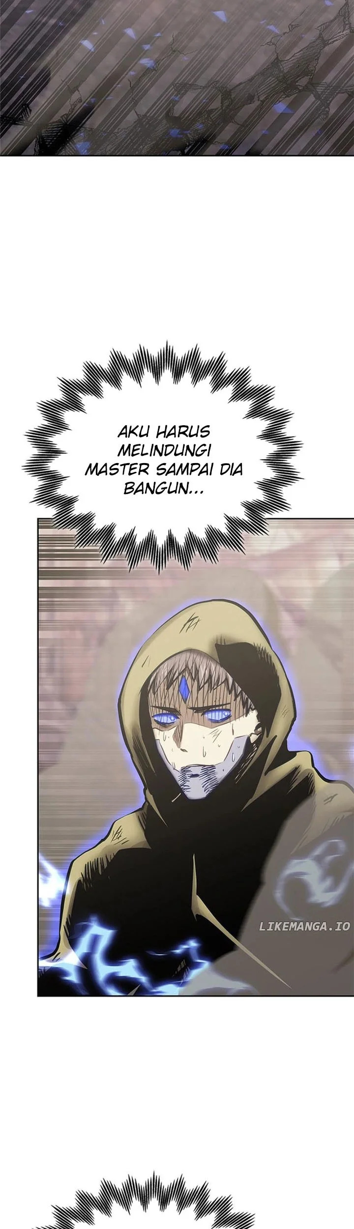 Chapter 142 - halaman 7