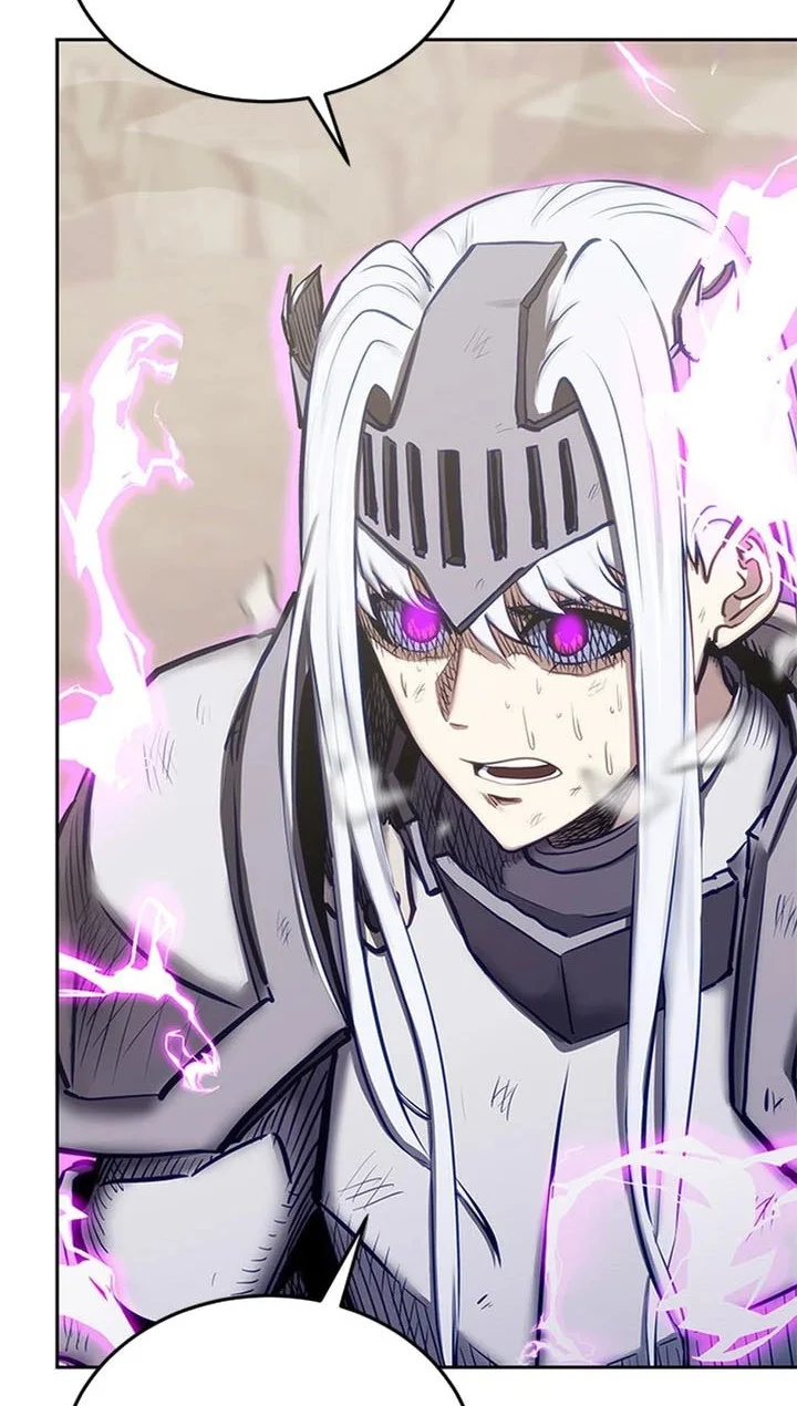 Chapter 142 - halaman 12