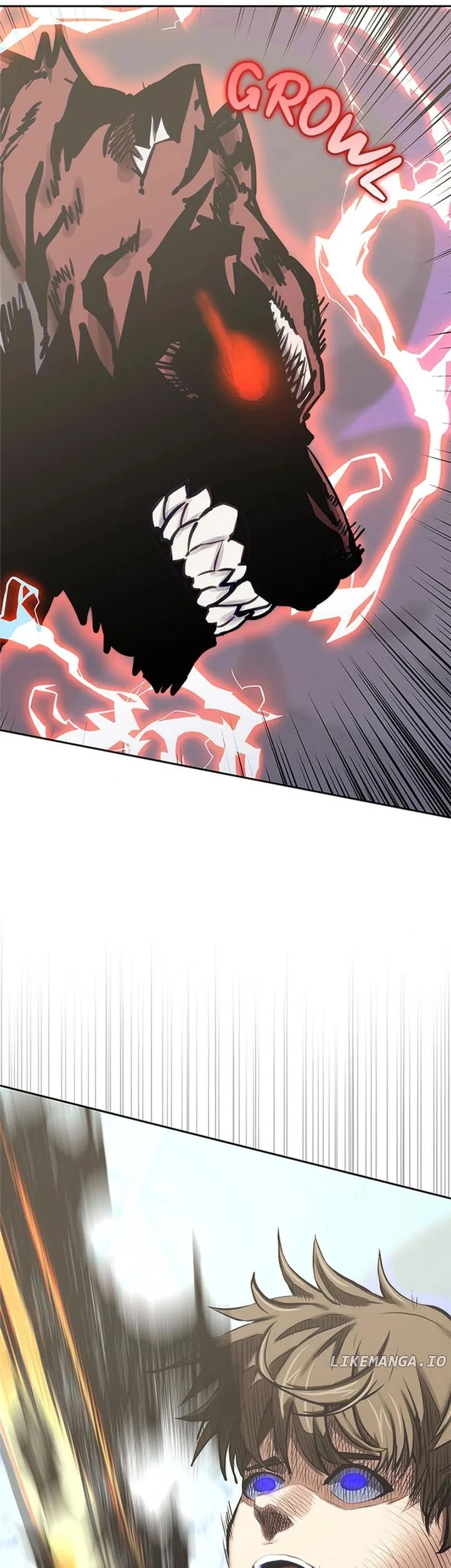 Chapter 142 - halaman 17
